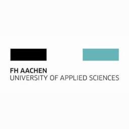 Fachhochschule Aachen : Rankings, Fees & Courses Details